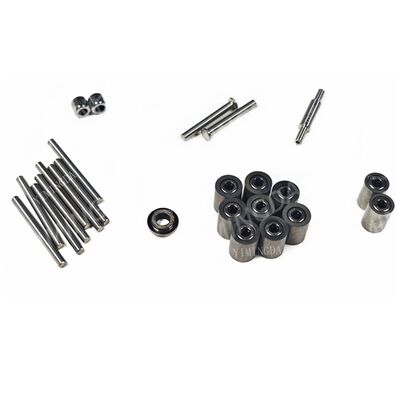 Maintenance Kits Part No. 705689 500H MTK FOR Q25