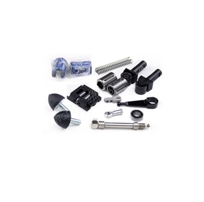 Maintenance Kits 1000H, Part No. 508414 FX