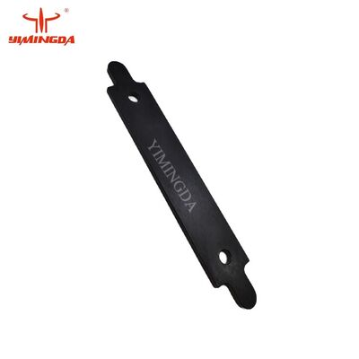 Auto Cutter Spare Part No. 123938 Plate For Q80 Cutter Machine