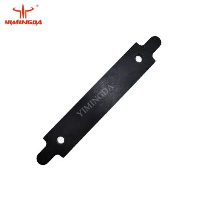 Auto Cutter Spare Part No. 123938 Plate For Q80 Cutter Machine