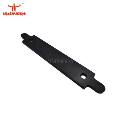 Auto Cutter Spare Part No. 123938 Plate For Q80 Cutter Machine