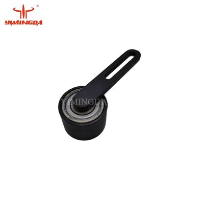Auto Cutter Spare Part No. 128189 Smooth Balancing Tensioner Vecotr V3 V4 V5