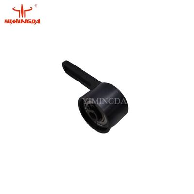 Auto Cutter Spare Part No. 128189 Smooth Balancing Tensioner Vecotr V3 V4 V5