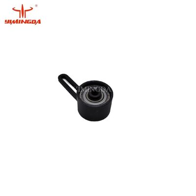 Auto Cutter Spare Part No. 128189 Smooth Balancing Tensioner Vecotr V3 V4 V5