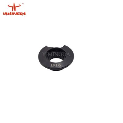 Auto Cutter Spare Part No. 128717 Drilling Guide D=16mm IX9 Cutter Guide