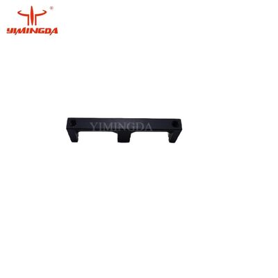 Auto Cutter Spare Part No. 148912 Knife Guide For Textile IP6 cutter Machine