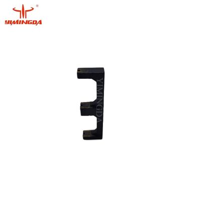 Auto Cutter Spare Part No. 148912 Knife Guide For Textile IP6 cutter Machine