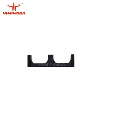Auto Cutter Spare Part No. 148912 Knife Guide For Textile IP6 cutter Machine
