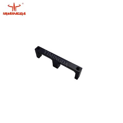 Auto Cutter Spare Part No. 148912 Knife Guide For Textile IP6 cutter Machine