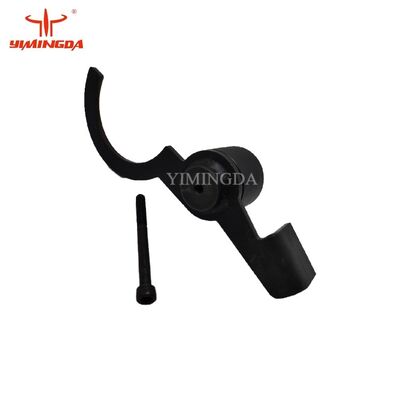 Auto Cutter Spare Part No.704414 X-Axis Band Tensioner Right Side IX9 Cutter Parts