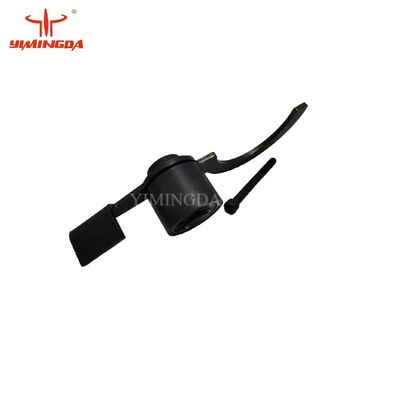 Auto Cutter Spare Part No.704414 X-Axis Band Tensioner Right Side IX9 Cutter Parts