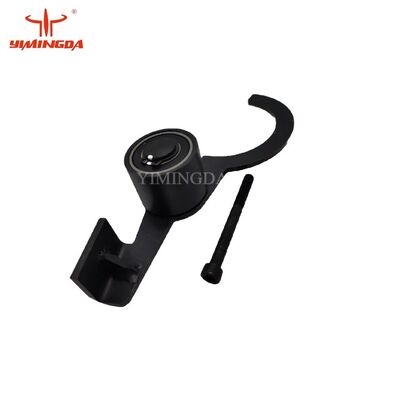 Auto Cutter Spare Part No.704414 X-Axis Band Tensioner Right Side IX9 Cutter Parts