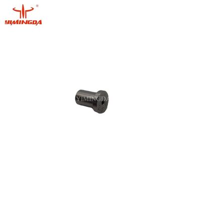 Auto Cutter Spare Part No 104383 Guide Needle Heating D=2.5 Vector 57 For VT7000 Machines