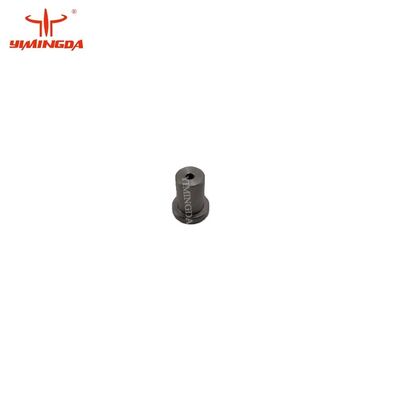 Auto Cutter Spare Part No 104383 Guide Needle Heating D=2.5 Vector 57 For VT7000 Machines