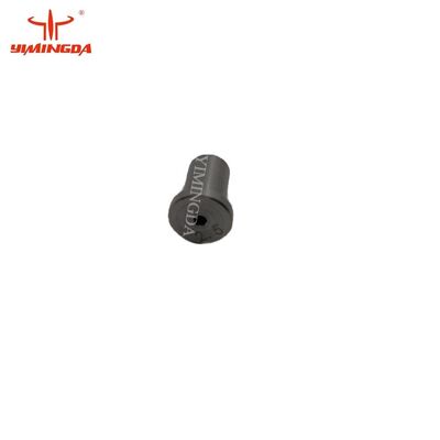 Auto Cutter Spare Part No 104383 Guide Needle Heating D=2.5 Vector 57 For VT7000 Machines
