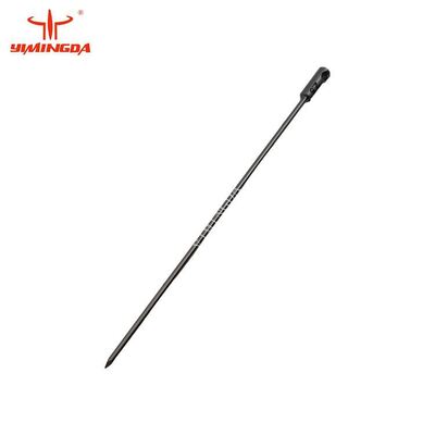 Part No 116092 Heating Needle D=2.5mm VT57/IX69-Q58-IH58 Drill For IX Auto Cutter Machines