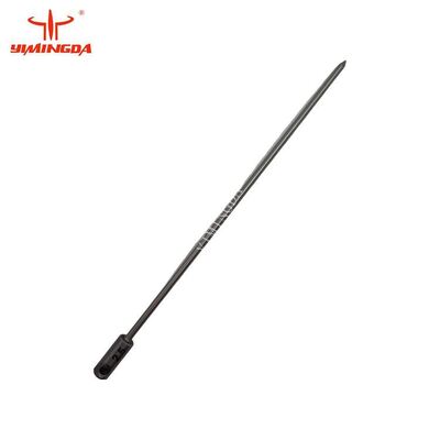 Part No 116092 Heating Needle D=2.5mm VT57/IX69-Q58-IH58 Drill For IX Auto Cutter Machines