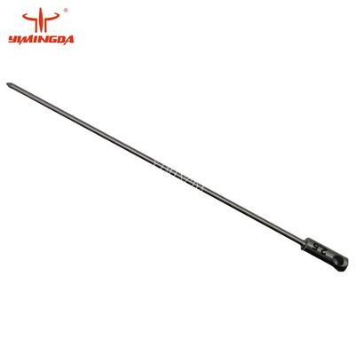 Part No 116092 Heating Needle D=2.5mm VT57/IX69-Q58-IH58 Drill For IX Auto Cutter Machines