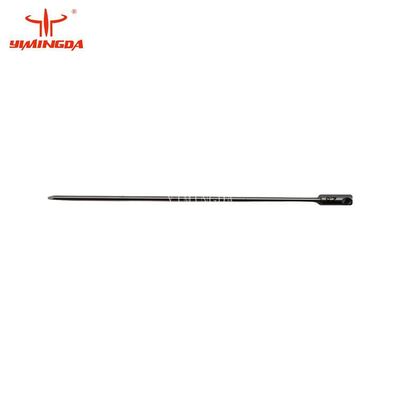 Part No 116092 Heating Needle D=2.5mm VT57/IX69-Q58-IH58 Drill For IX Auto Cutter Machines