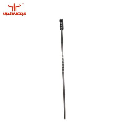 Part No 116092 Heating Needle D=2.5mm VT57/IX69-Q58-IH58 Drill For IX Auto Cutter Machines