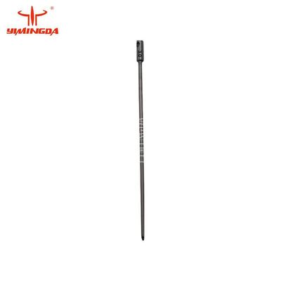 Part No 800673 116093 Needle With Conical Heating Tip D=3 Vector 57 MP69 M58 MH MX9 Q58 IH58 IQ58 IX69