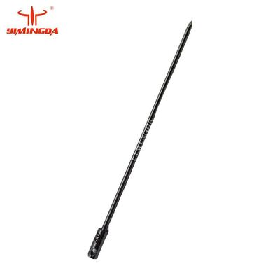 Part No 800673 116093 Needle With Conical Heating Tip D=3 Vector 57 MP69 M58 MH MX9 Q58 IH58 IQ58 IX69