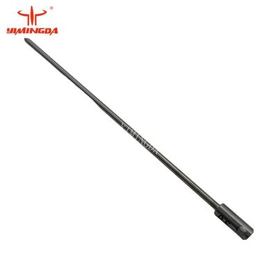 Part No 800673 116093 Needle With Conical Heating Tip D=3 Vector 57 MP69 M58 MH MX9 Q58 IH58 IQ58 IX69