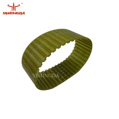 Part No 70135082 067916 Tooth Belt AT10-50-400 For D8002, d8003 Auto Cutter Parts