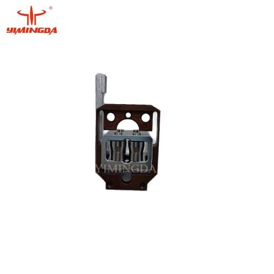 Part No 630380 170731433 Knife Guide For 8001S Auto Cutter Parts