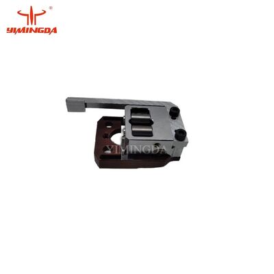 Part No 630380 170731433 Knife Guide For 8001S Auto Cutter Parts
