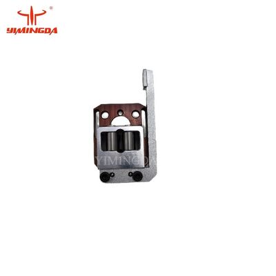 Part No 630380 170731433 Knife Guide For 8001S Auto Cutter Parts