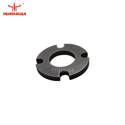 Part No 55473000 Flange,Pulley,Drive,S-93-5 For Auto Cutter Machine 5200 & 5250 & S-93