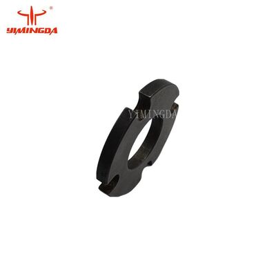 Part No 55473000 Flange,Pulley,Drive,S-93-5 For Auto Cutter Machine 5200 & 5250 & S-93