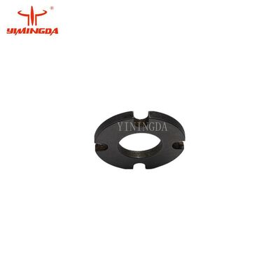 Part No 55473000 Flange,Pulley,Drive,S-93-5 For Auto Cutter Machine 5200 & 5250 & S-93