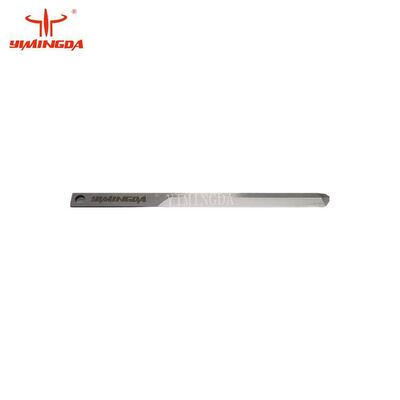 Q25 Blade Part No. 801420, 705950 Cutting Blade For Q25,Size: 88*5.5*1.5mm