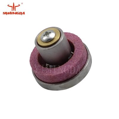 Spreader Grindstone Cutter Grind Wheel Knife Stone For Spreader Machine