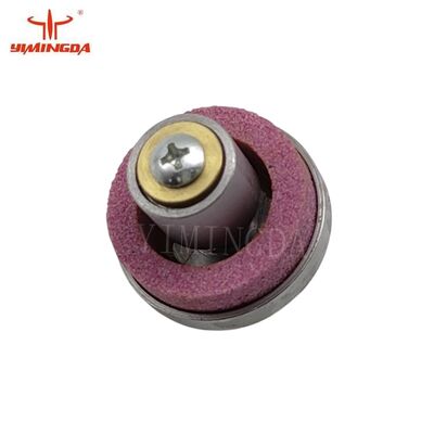 Spreader Grindstone Cutter Grind Wheel Knife Stone For Spreader Machine