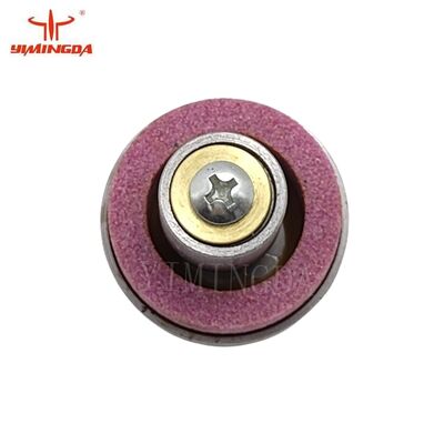 Spreader Grindstone Cutter Grind Wheel Knife Stone For Spreader Machine