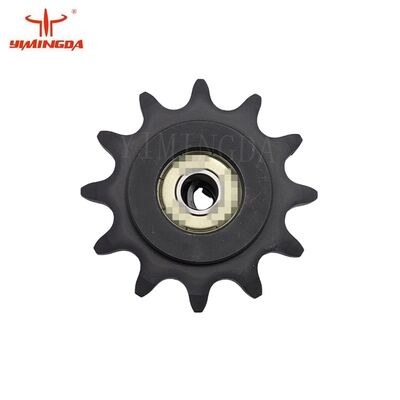 Part No. 050-725-007 Automatic Chain Tightener Extended For Apparel, Furniture, Industrial Machine