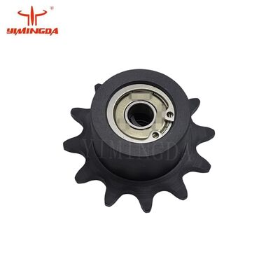 Part No. 050-725-007 Automatic Chain Tightener Extended For Apparel, Furniture, Industrial Machine