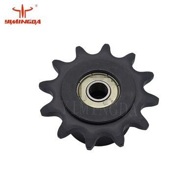 Part No. 050-725-007 Automatic Chain Tightener Extended For Apparel, Furniture, Industrial Machine