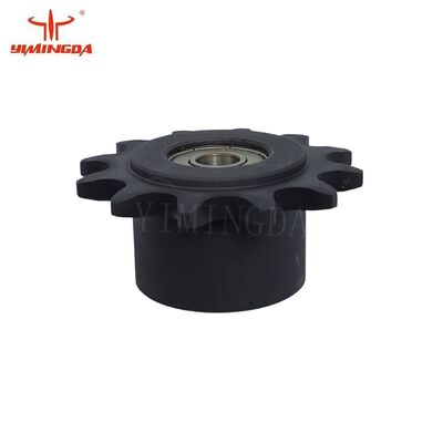 Part No. 050-725-007 Automatic Chain Tightener Extended For Apparel, Furniture, Industrial Machine