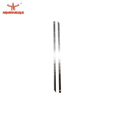 Cutting Blade 329x8.5x2.0mm Knife For Auto Cutter Machine