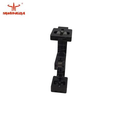 Part No.: N09.0002S067 E-type Middle Blade Guide 8cm Auto Cutter Spare Parts For FK Cutter