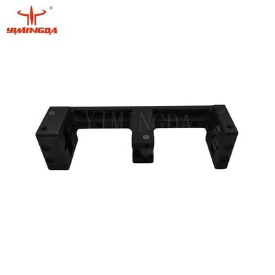 Part No.: N09.0002S067 E-type Middle Blade Guide 8cm Auto Cutter Spare Parts For FK Cutter
