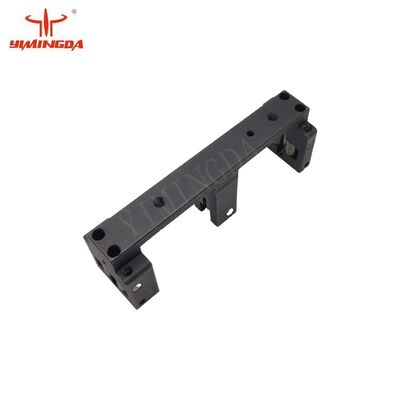 Part No.: N09.0002S067 E-type Middle Blade Guide 8cm Auto Cutter Spare Parts For FK Cutter