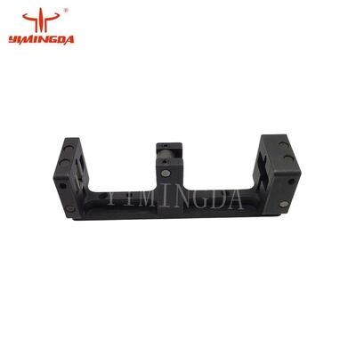 Part No.: N09.0002S067 E-type Middle Blade Guide 8cm Auto Cutter Spare Parts For FK Cutter