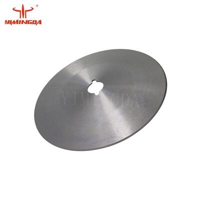 Round Knife 140*17.35 And 25.1*1.0mm  Round Blade For Spreader