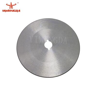 Round Knife 140*17.35 And 25.1*1.0mm  Round Blade For Spreader