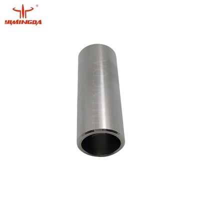 Spare Parts No. 13583 Case Apparel Auto Cutting Machine Parts For Kuris Cutter